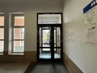 2-комнатная квартира, 82 м² - фото 25