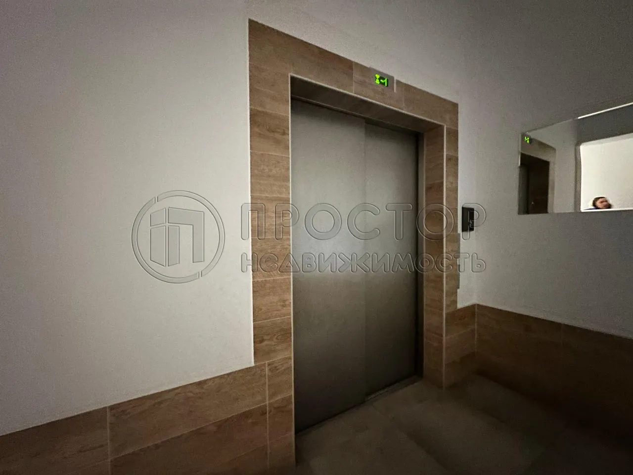 2-комнатная квартира, 82 м² - фото 5