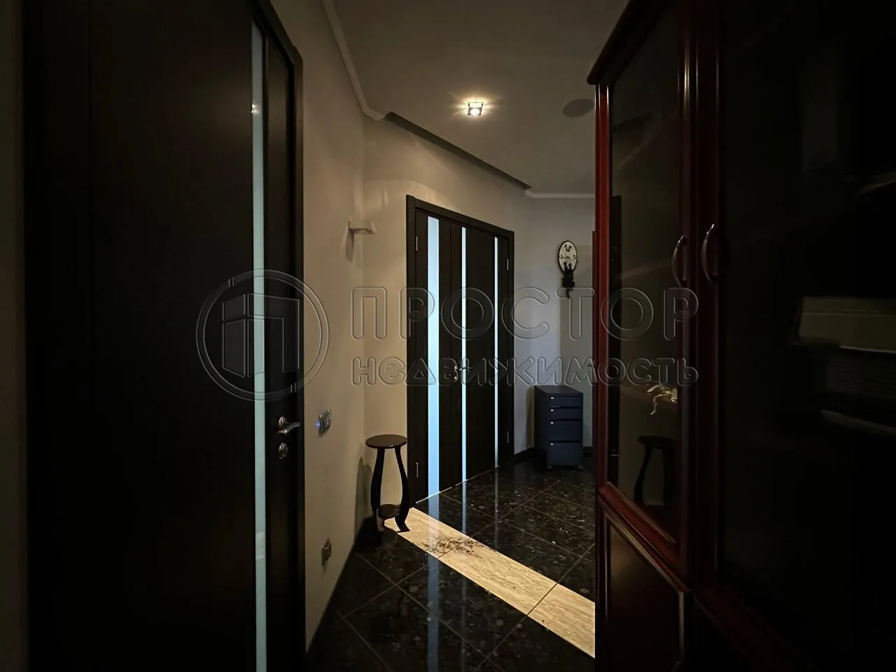 2-комнатная квартира, 82 м² - фото 6