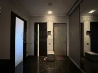 2-комнатная квартира, 82 м² - фото 28
