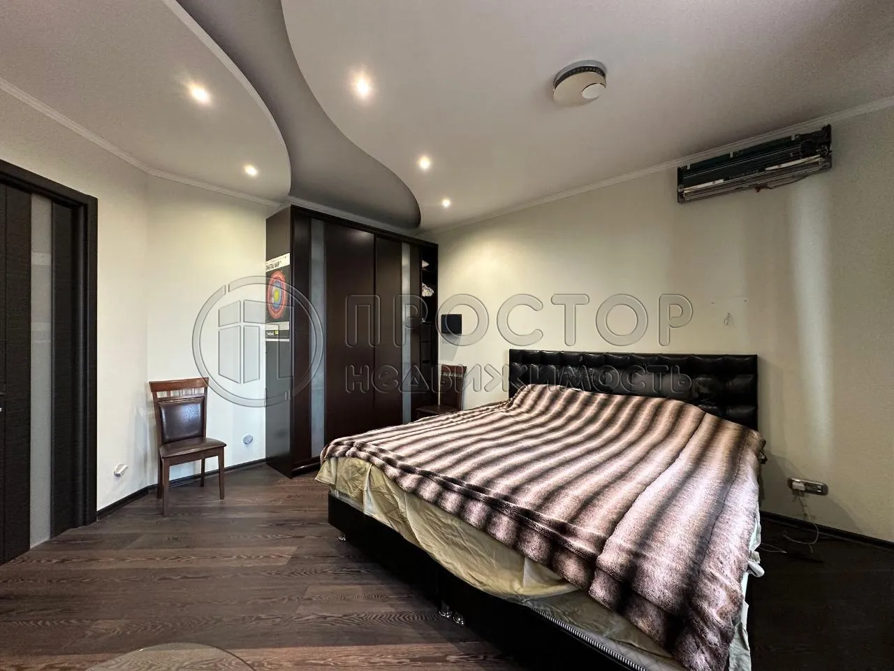 2-комнатная квартира, 82 м² - фото 8