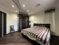 2-комнатная квартира, 82 м² - фото 29