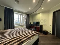 2-комнатная квартира, 82 м² - фото 31