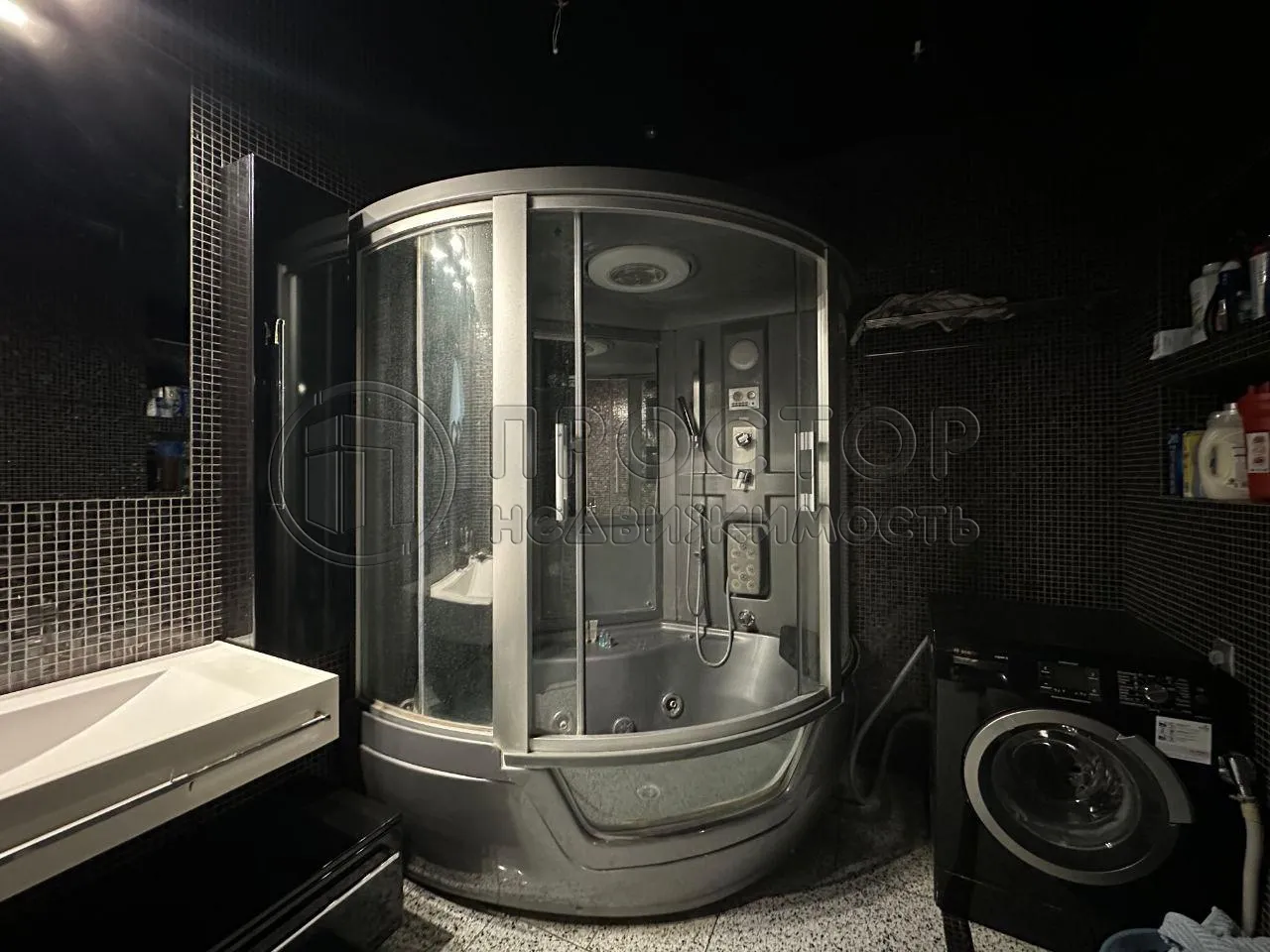 2-комнатная квартира, 82 м² - фото 13