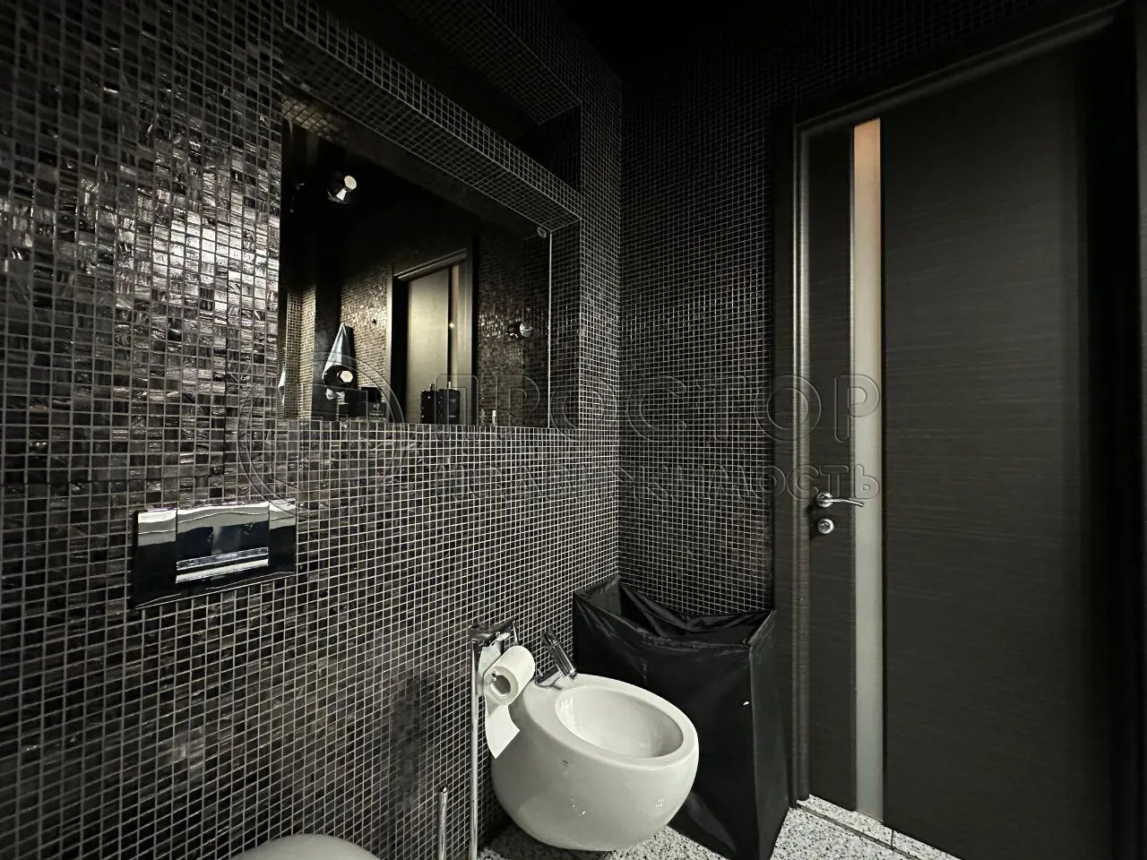 2-комнатная квартира, 82 м² - фото 14