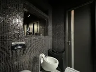 2-комнатная квартира, 82 м² - фото 35