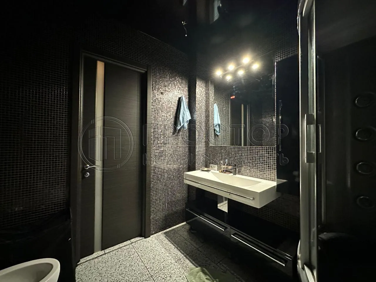 2-комнатная квартира, 82 м² - фото 15