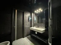 2-комнатная квартира, 82 м² - фото 36