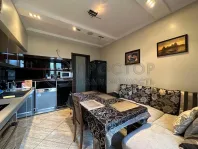 2-комнатная квартира, 82 м² - фото 37