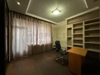 2-комнатная квартира, 82 м² - фото 41