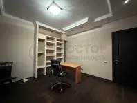 2-комнатная квартира, 82 м² - фото 42