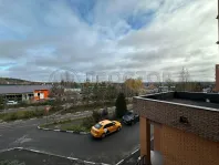 2-комнатная квартира, 82 м² - фото 43
