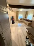 Дом, 91.4 м² - фото 20