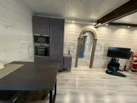 Дом, 91.4 м² - фото 22