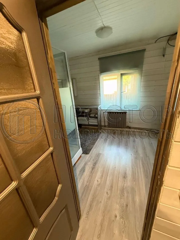 Дом, 91.4 м² - фото 6