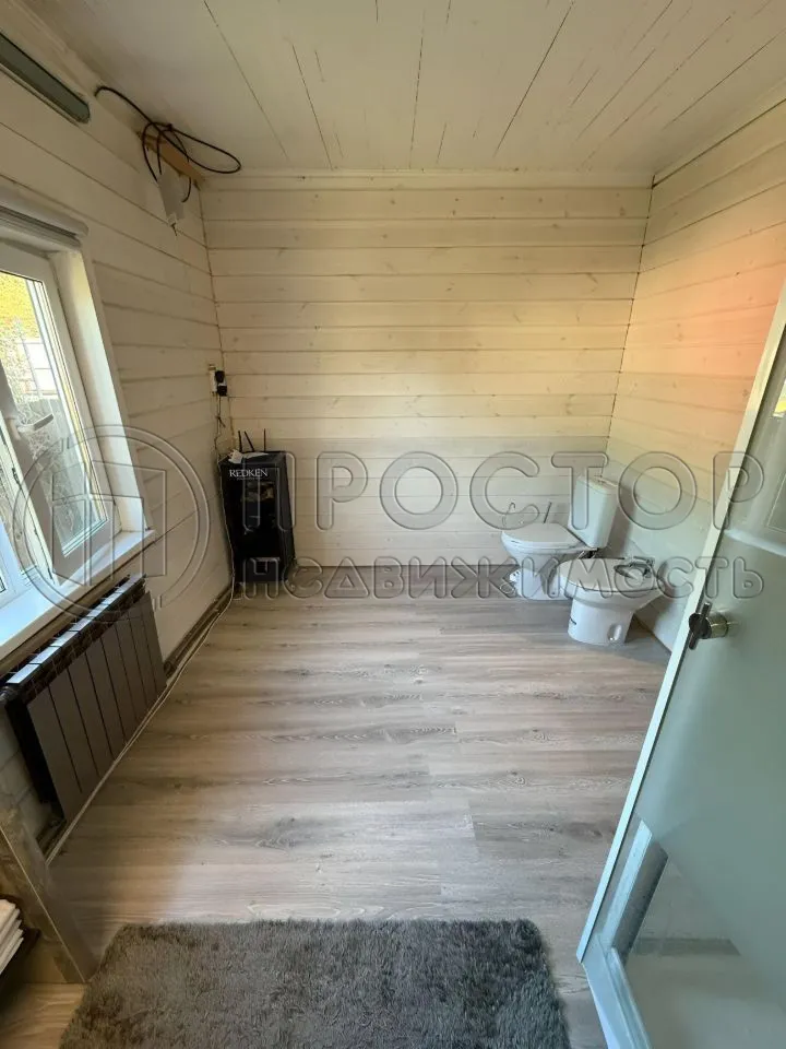 Дом, 91.4 м² - фото 7