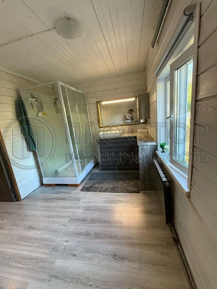 Дом, 91.4 м² - фото 8