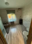 Дом, 91.4 м² - фото 26