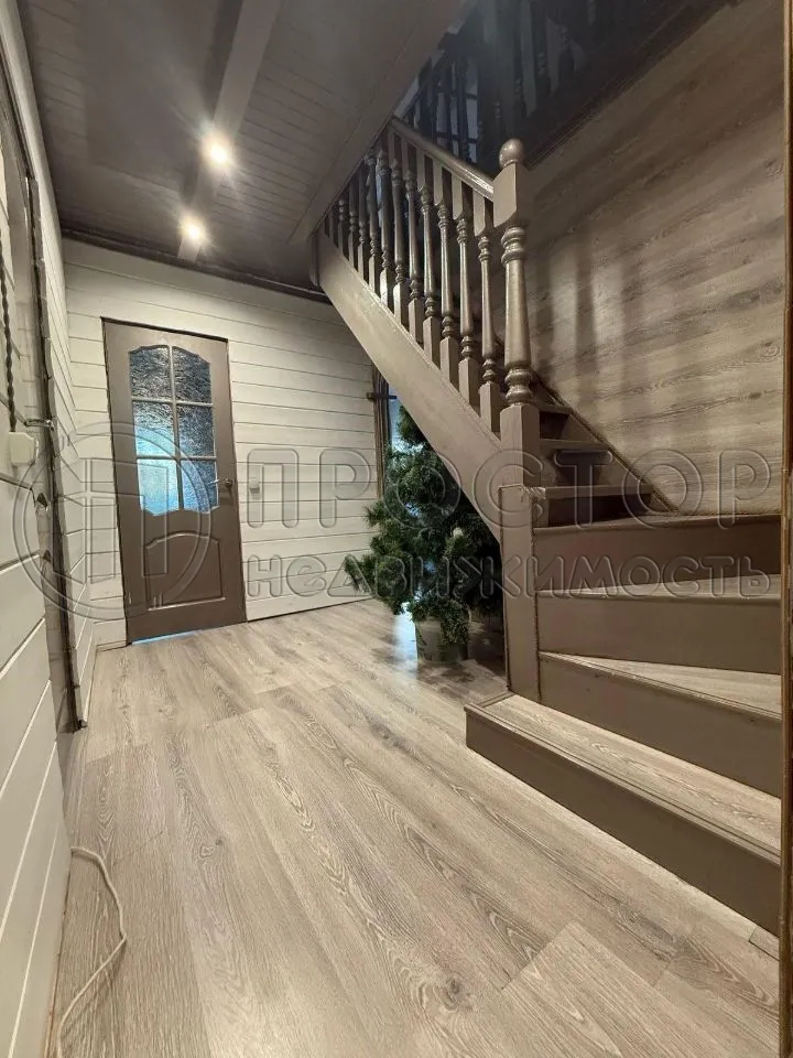 Дом, 91.4 м² - фото 11