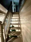 Дом, 91.4 м² - фото 29