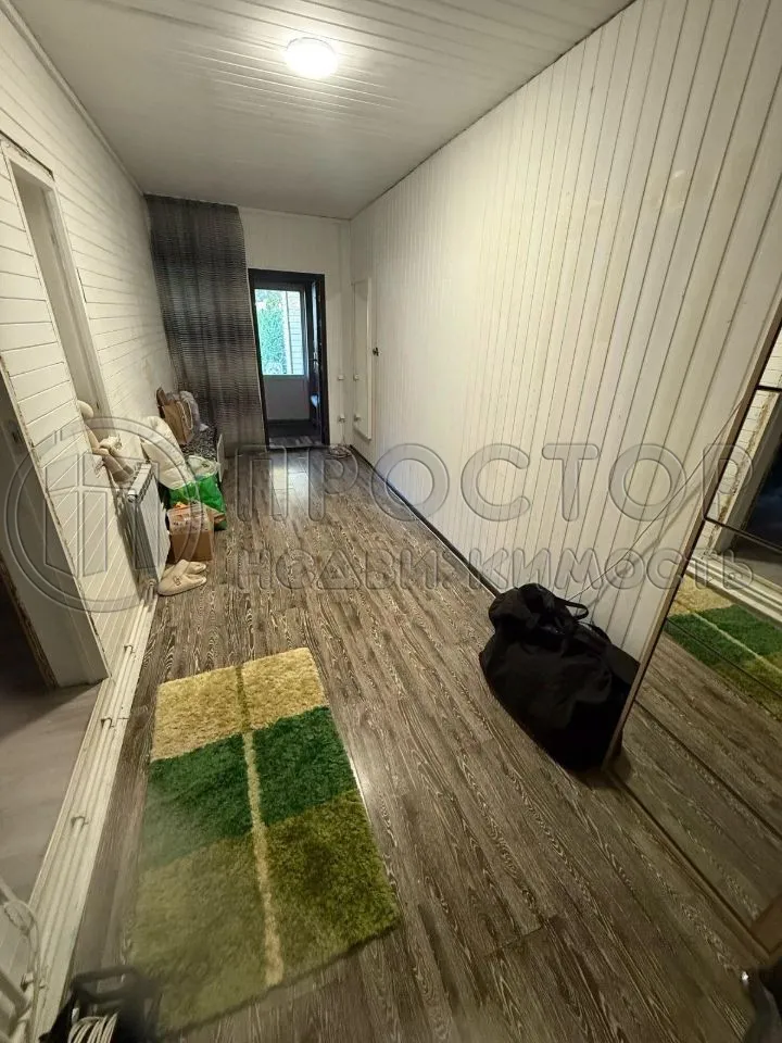 Дом, 91.4 м² - фото 14