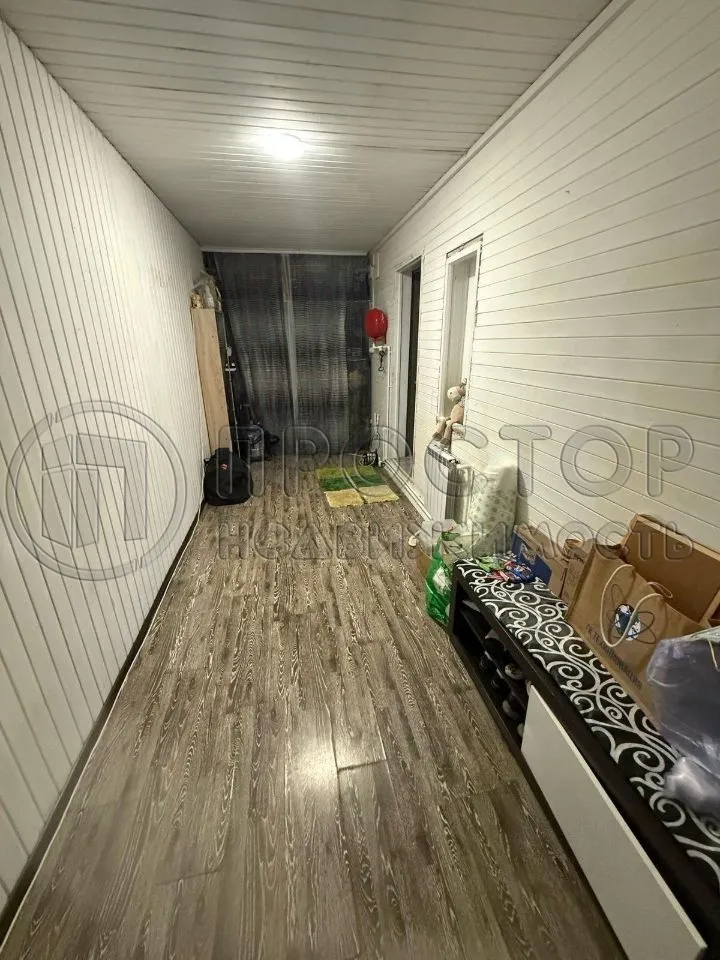 Дом, 91.4 м² - фото 15