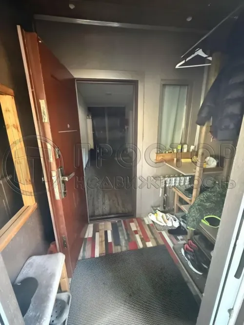 Дом, 91.4 м² - фото 16