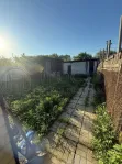 Дом, 91.4 м² - фото 35