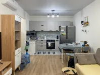 2-комнатная квартира, 59.6 м² - фото 25