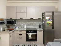 2-комнатная квартира, 59.6 м² - фото 26