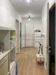 2-комнатная квартира, 59.6 м² - фото 28
