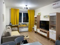 2-комнатная квартира, 59.6 м² - фото 29