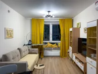 2-комнатная квартира, 59.6 м² - фото 30