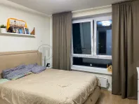 2-комнатная квартира, 59.6 м² - фото 32