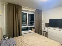 2-комнатная квартира, 59.6 м² - фото 33