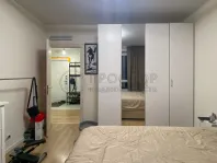 2-комнатная квартира, 59.6 м² - фото 34