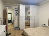 2-комнатная квартира, 59.6 м² - фото 35