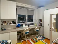 2-комнатная квартира, 59.6 м² - фото 36