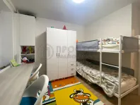 2-комнатная квартира, 59.6 м² - фото 37