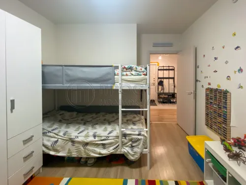 2-комнатная квартира, 59.6 м² - фото 15