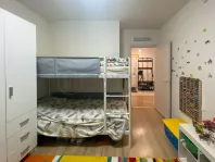 2-комнатная квартира, 59.6 м² - фото 38