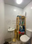 2-комнатная квартира, 59.6 м² - фото 39