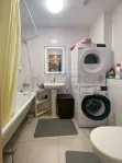 2-комнатная квартира, 59.6 м² - фото 40