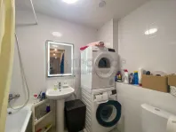 2-комнатная квартира, 59.6 м² - фото 41