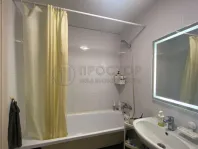2-комнатная квартира, 59.6 м² - фото 42