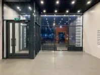 2-комнатная квартира, 59.6 м² - фото 43