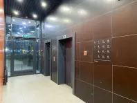 2-комнатная квартира, 59.6 м² - фото 44