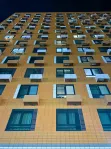 2-комнатная квартира, 59.6 м² - фото 45