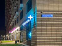 2-комнатная квартира, 59.6 м² - фото 46
