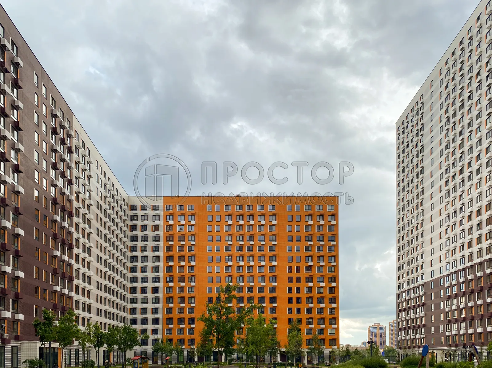 2-комнатная квартира, 59.6 м² - фото 5